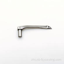 134-24809 JUKI MF7900的工业缝纫机Looper